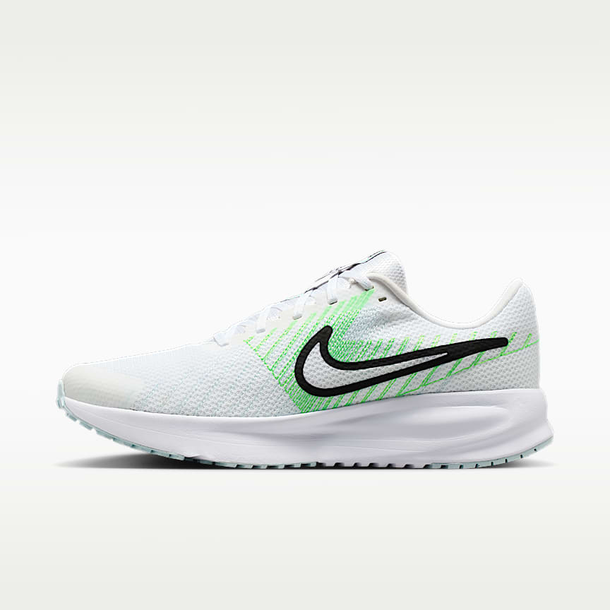Sabrina 2 Basketball Shoes. Nike.com